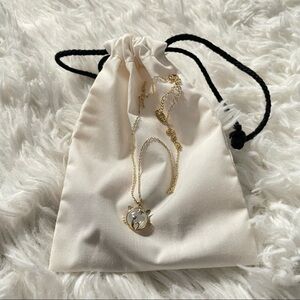 3/$45 Cat necklace